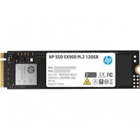 

                                    Western Digital 120GB M.2 SSD